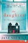 Jane Shemilt - The Daughter