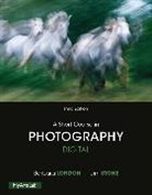 Barbara London, Jim Stone - A Short Course in Photography