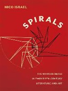 Nico Israel, Israel Nico - Spirals