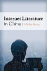 Michel Hockx, Michel (Soas Hockx, Hockx Michel - Internet Literature in China