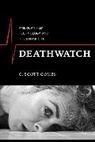 C. Scott Combs, C. Scott (Assistant Professor Combs, Combs C. Scott - Deathwatch