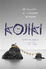 no Yasumaro O, no Yasumaro Ō - Kojiki
