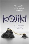 Gustav Heldt, no Yasumaro O, no Yasumaro Ō, O No Yasumaro - The Kojiki