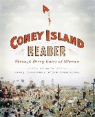Louis Parascandola, Louis (Long Island University) Paras Parascandola, Louis J. Parascandola Parascandola, John Parascandola, Louis Parascandola, Louis (Long Island University) Parascandola... - Coney Island Reader