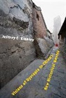 Jeffrey C. Kinkley, Kinkley Jeffrey C. - Visions of Dystopia in Chinas New Historical Novels