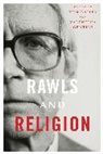 Tom Bailey, Tom Gentile Bailey, Tom Bailey, Valentina Gentile, Gentile Valentina - Rawls and Religion