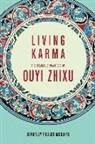 Beverley McGuire, Beverley (Assistant Professor of East Asi Mcguire, Beverley (Assistant Professor of East Asian Religions McGuire, Beverley Foulks McGuire, McGuire Beverley Foulks - Living Karma