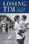 Paul Gionfriddo, Gionfriddo Paul - Losing Tim