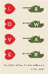 Tom Digby, Digby Tom, Tom Digby - Love and War