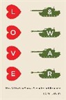 Tom Digby, Digby Tom - Love and War