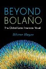 H&amp;, Héctor Hoyos, H?ctor Hoyos, Hector Hoyos, Héctor Hoyos, Hector (Assistant Professor Hoyos... - Beyond Bolano