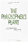 Michael Marder, Mathilde Roussel, Roussel Mathilde - Philosopher''s Plant