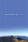 Yang Mu, Mu Yang - Memories of Mount Qilai