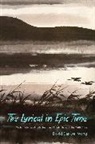 David Der Wang, David Der-Wei Wang, Dewei Wang - Lyrical in Epic Time