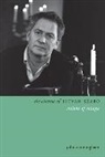 John Cunningham - Cinema of Istvan Szabo