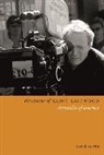 David Sterritt, David Sterritt, Sterritt David - Cinema of Clint Eastwood