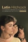 Dona Kercher, Kercher Dona - Latin Hitchcock