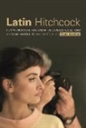 Dona Kercher, Kercher Dona - Latin Hitchcock
