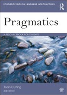 Joan Cutting - Pragmatics 3rd Edition