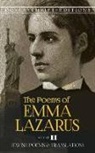 Emma Lazarus - Poems of Emma Lazarus, Volume II
