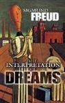 Sigmund Freud - Interpretation of Dreams