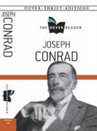 Joseph Conrad - Joseph Conrad the Dover Reader