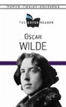 Oscar Wilde - Oscar Wilde the Dover Reader