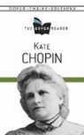 Kate Chopin - Kate Chopin the Dover Reader