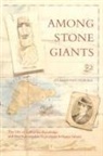 Jo Anne Van Tilburg, Jo Anne Van Tilburg, Jo Anne/ Tatham Van Tilburg - Among Stone Giants