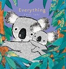 Emma Dodd, Emma/ Dodd Dodd, Emma Dodd - Everything