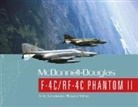 Gonzalo Avila, Gonzalo/ Yanez Avila, Gonzalo &Aacute;vila, Gonzalo &Atilde;vila, Aavila Gonzalo, Avila Gonzalo... - Mcdonnell-douglas F-4c/Rf-4c Phantom II
