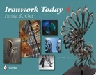Catherine Mallette - Ironwork Today 4