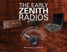 Gilbert M Hedge, Gilbert M. Hedge, Gilbert M Hedge, Gilbert M. Hedge, Gilbert M./ Roth Hedge - The Early Zenith Radios