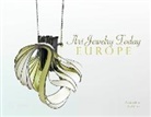 Catherine Mallette - Art Jewelry Today