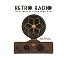 Mike Tauber, Mike/ Simon Tauber - Retro Radio