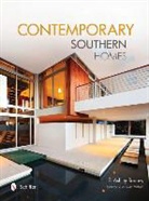 E Ashley Rooney, Ashley Rooney, Ashley/ Abbott Rooney, E Ashley Rooney, E. Ashley Rooney - Contemporary Southern Homes