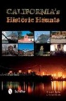 Brian Clune, Brian/ Davis Clune, Bob Davis - California's Historic Haunts