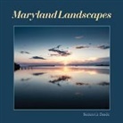 Kenneth Basile - Maryland Landscapes