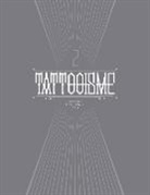 FrÃ©dÃ©ric Claquin, Fr'd'ric Claquin, Frederic Claquin, Frédéric Claquin, Chris Coppola, Chris/ Claquin Coppola... - Tattooisme 2
