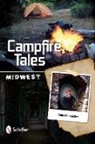 Mike Ricksecker, Mike Ricksecker - Campfire Tales