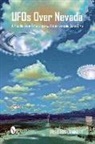 Preston Dennett - Ufos over Nevada