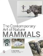 E. Ashley Rooney, E. Ashley Rooney - The Contemporary Art of Nature