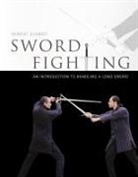 Herbert Schmidt - Sword Fighting