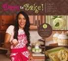 Ady Abreu - Dare to Bake!