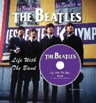 Chartwell Books, Sandra Forty - The Beatles