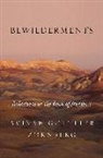 Avivah Gottlieb Zornberg - Bewilderments