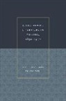 Tsivia Tobi, Yosef Tobi, Yosef Tobi Tobi, Yosef/ Tobi Tobi - Judeo-Arabic Literature in Tunisia, 1850-1950