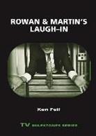 Ken Feil, Ken/ Schimanski Feil - Rowan and Martin''s Laugh-In