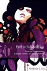 Kimberly J Lau, Kimberly J. Lau, Kimberly J./ Schimanski Lau - Erotic Infidelities
