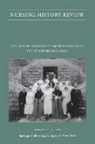 Patricia (EDT) Antonio, D&amp;apos, Patricia (EDT) D'Antonio, Patricia D'Antonio, Patricia RN FAAN D'Antonio - Nursing History Review, 2009